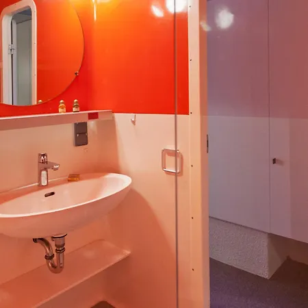 Rénové 5 Pers, Aux Pieds, Balcon Au Sud - Fr-1-346-370 Appartamento