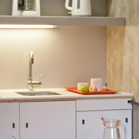 Appartamento Rénové 5 Pers, Aux Pieds, Balcon Au Sud - Fr-1-346-370 Les Arcs (Savoie)